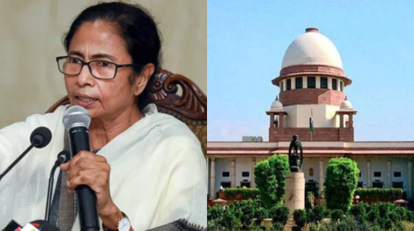 Mamata Banerjee Rejects Supreme Court Verdict on 25 000 Teacher Appointments