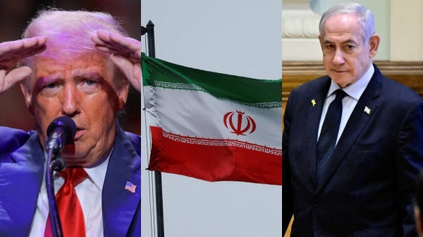 Iran