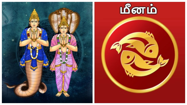 rahu-ketu-peyarchi-palan-lets-learn-about-the-beanefits-of-rahu-ketu-transit-for-meenam-rasi-peopl