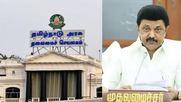 Can the Tamil Nadu government implement the old pension scheme detailed explanation