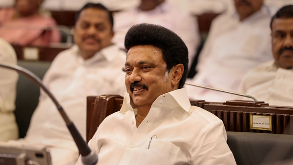 Teachers express gratitude for 9 announcements of the TN government and make a request to MK Stalin