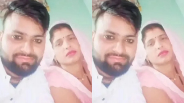 wife uttar pradesh love wife uttar pradesh love