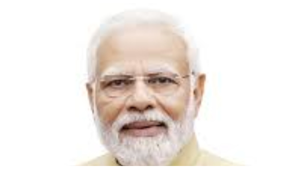 Modib