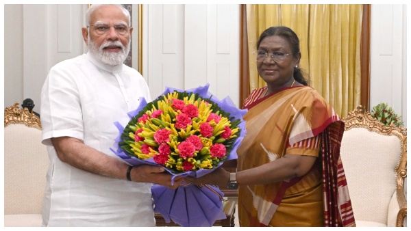 modi