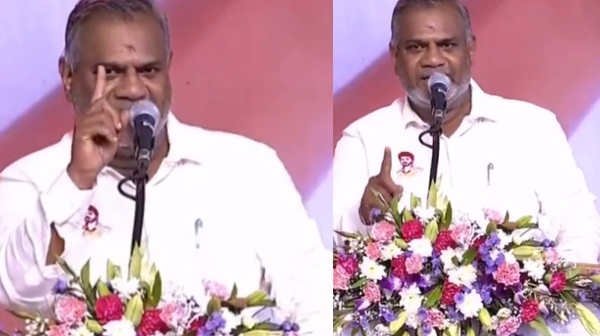 TVK Vijay Coimbatore TVK Vijay Coimbatore
