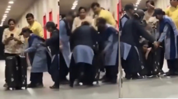 Haryana Student video Haryana Student video