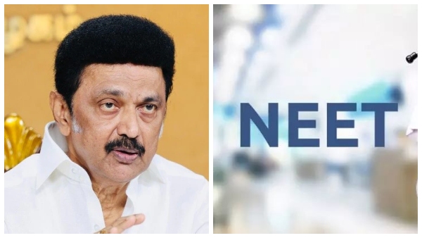 cm-m-k-stalin-s-important-speech-in-all-party-meeting-regarding-neet-exemption