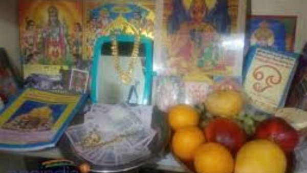 tamil new year 2025