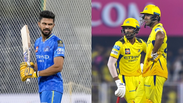 CSK vs DC Ruturaj Gaikwad is giving chances to Maharashtra Players like Rahul Tripathi and Now Mukesh Choudary csk vs dc csk vs dc 2025 csk vs dc match today csk vs dc match live score csk vs dc match highlights csk vs rcb 2025 highlights virat kohli royal challengers bengaluru ms dhoni csk vs rcb chennai super kings ipl 2025 ipl 2025 latest news csk vs rcb match latest news updates in tamil vs vs 2025 vs vs vs CSK vs DC Ruturaj Gaikwad is giving chances to Maharashtra Players like Rahul Tripathi and Now Mukesh Choudary csk vs dc csk vs dc 2025 csk vs dc match today csk vs dc match live score csk vs dc match highlights csk vs rcb 2025 highlights virat kohli royal challengers bengaluru ms dhoni csk vs rcb chennai super kings ipl 2025 ipl 2025 latest news csk vs rcb match latest news updates in tamil vs vs 2025 vs vs vs