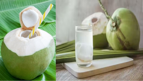 69-year-old-man-dies-of-brain-infection-after-drinking-coconut-water-in-denmark 69-year-old-man-dies-of-brain-infection-after-drinking-coconut-water-in-denmark