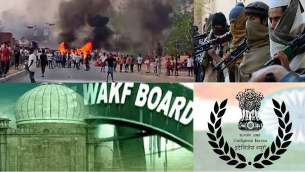 anti-waqf-clash-bangladesh-terror-outfit-jmb-trying-to-regrouping-youngsters-against-union-governme