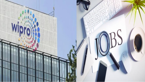 wipro-work-integrated-learning-program-2024-and-2025-for-pan-india
