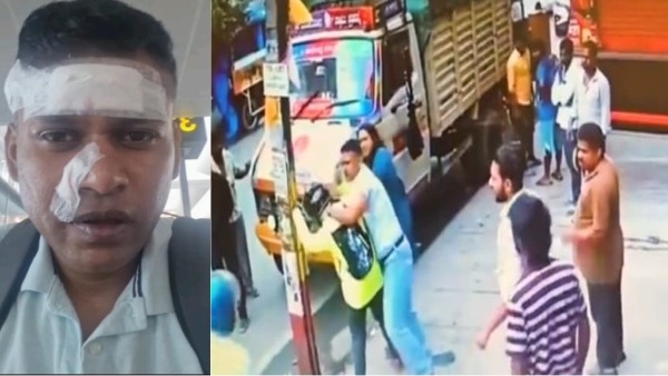 what-happened-in-indian-air-force-officer-attacked-case-in-bengaluru-full-details-here what-happened-in-indian-air-force-officer-attacked-case-in-bengaluru-full-details-here