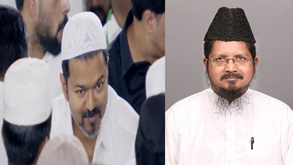 who-is-maulana-shahabuddin-razvi-bareilly-why-he-did-fatwa-against-actor-vijay-and-tvk-details-her