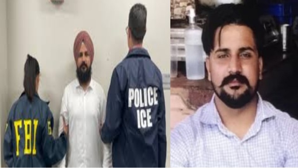 wanted-by-nia-gangster-passia-who-linked-with-terror-outfits-and-carried-attacks-in-punjab-now-arre wanted-by-nia-gangster-passia-who-linked-with-terror-outfits-and-carried-attacks-in-punjab-now-arre
