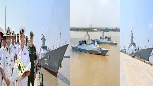 3-russian-warships-visit-at-chittagong-after-bangladesh-army-chiefs-visit-moscow