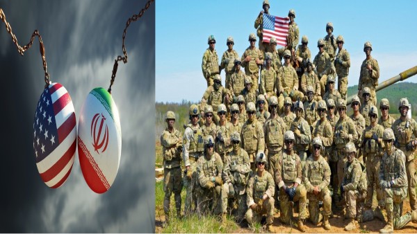 50-000-american-forces-in-10-military-bases-are-within-irans-reach-irgc-commander 50-000-american-forces-in-10-military-bases-are-within-irans-reach-irgc-commander