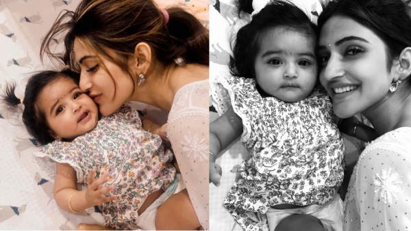 Actress Sreeleela cinema chenni Actress Sreeleela cinema chenni