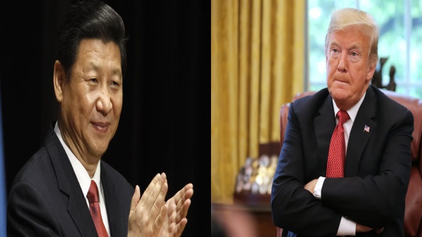 china-increases-retaliatory-tariff-on-us-goods-from-34-percent-to-84-percent-after-donald-trump-tarr china-increases-retaliatory-tariff-on-us-goods-from-34-percent-to-84-percent-after-donald-trump-tarr