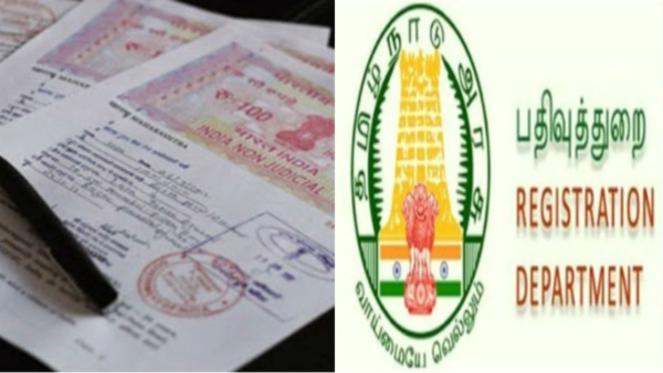 Tamil Nadu Registration chennai Tamil Nadu Registration chennai