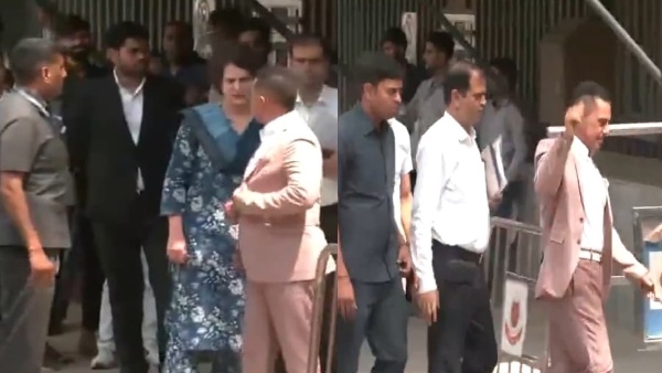 robert-vadra-enters-the-ed-office-for-the-3rd-consecutive-day-in-connection-wih-he-gurugram-land-cas robert-vadra-enters-the-ed-office-for-the-3rd-consecutive-day-in-connection-wih-he-gurugram-land-cas