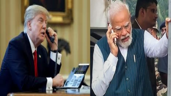 donlad-trump-dials-pm-modiand-discuss-over-pahalgam-terror-attack-and-he-says-america-extends-full-s