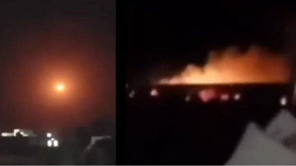 houthis-shoot-down-2-us-drones-as-airstrikes-pound-the-country
