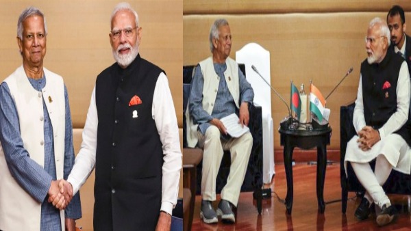 its-malicious-sources-says-that-after-bangladeshs-version-of-pm-modi-muhammad-yunus-bangkok-meet its-malicious-sources-says-that-after-bangladeshs-version-of-pm-modi-muhammad-yunus-bangkok-meet