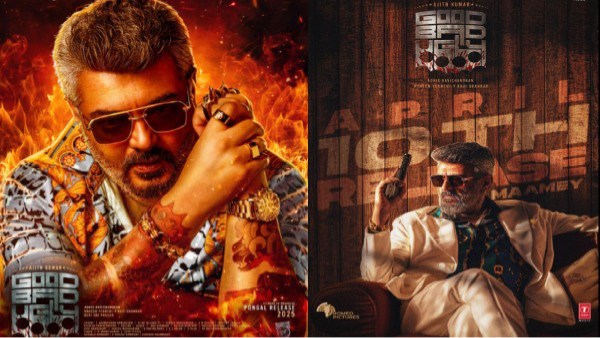 good-bad-ugly-first-review-this-is-cray-action-thriller-and-one-man-show-from-ajith-kumar