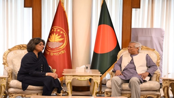 bangladesh-seeks-pakistans-apology-for-1971-atrocities-during-the-1971-liberation-war bangladesh-seeks-pakistans-apology-for-1971-atrocities-during-the-1971-liberation-war