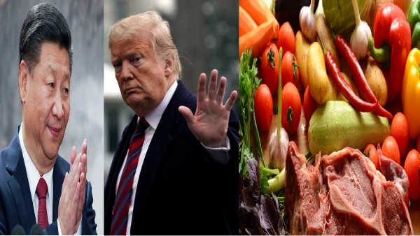 why-china-targets-us-farms-and-implement-tariffs-full-details-here