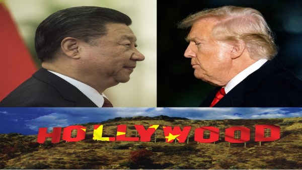amid-of-donald-trump-tariffs-row-china-decided-to-reduce-hollywood-movie-releases amid-of-donald-trump-tariffs-row-china-decided-to-reduce-hollywood-movie-releases