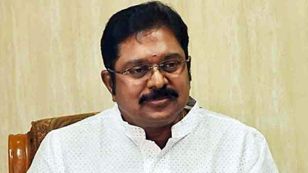 ttv-dhinakaran-admitted-in-apollo-hospital-chennai ttv-dhinakaran-admitted-in-apollo-hospital-chennai