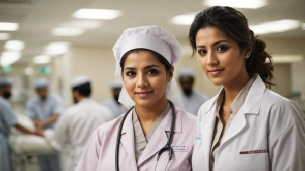 High court Nurses tn govt High court Nurses tn govt