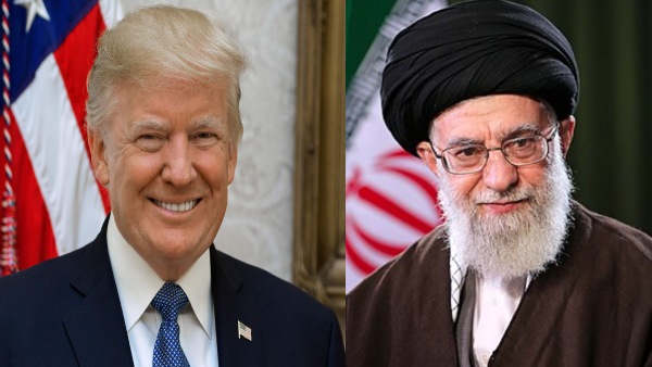 amid-of-nuclear-talks-us-slaps-new-sanctions-to-iranian-lpg-magnate-seyed-asadollah-emamjomeh-networ