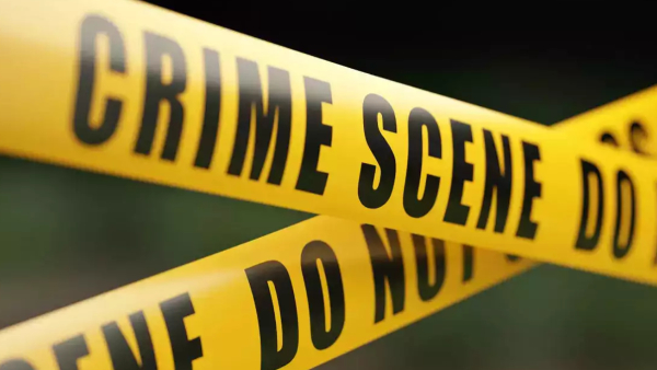 Dharmapuri crime police Dharmapuri crime police