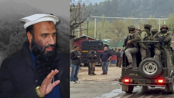 saifullah-kasuri-alias-khalid-who-is-a-top-let-commander-for-kashmir-terror-attack