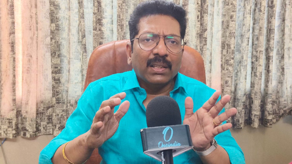 Madurai Watermelon Dr saravanan Madurai Watermelon Dr saravanan