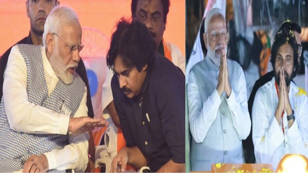 pm-modi-may-be-offered-to-pawan-kalyan-for-a-significant-role-in-his-core-team-or-union-cabinet-posi