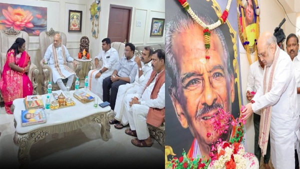 do-you-drink-coconut-water-sir-asks-tamilisai-soundararajan-to-amit-shah-but-he-refuses-and-wants-n