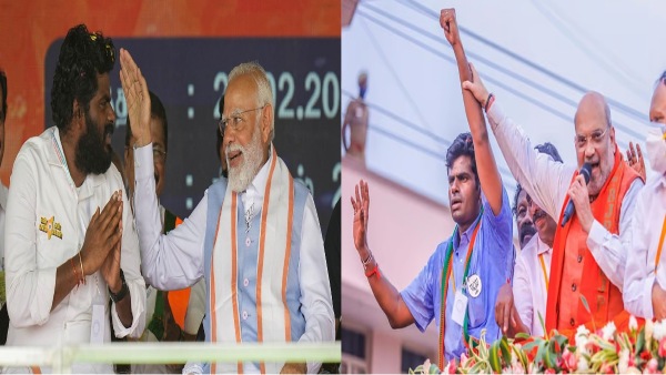 do-you-know-the-new-post-bjp-is-giving-to-annamalai-details-here