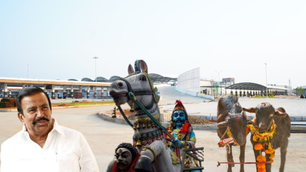 trichy panjapur bus stand trichy panjapur bus stand