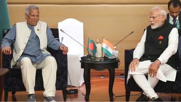 bangladesh-shoud-be-avoid-rhetoric-which-is-cracks-2-nations-good-relationship-pm-modi-warns-to-muh bangladesh-shoud-be-avoid-rhetoric-which-is-cracks-2-nations-good-relationship-pm-modi-warns-to-muh