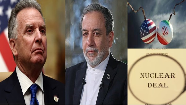 amid-of-donald-trump-attack-threat-us-iran-hold-nuclear-talks-in-oman-today