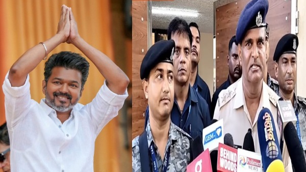 actor-turned-politician-vijay-gets-y-category-security-from-today