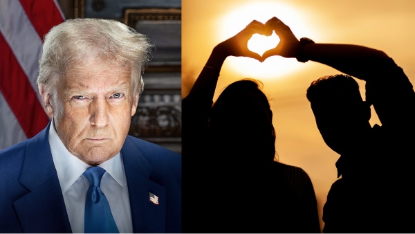 donald-trump-ordered-to-ban-us-government-employees-from-having-sexual-and-romantic-relationship-wit