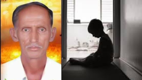 Dindigul crime police Dindigul crime police