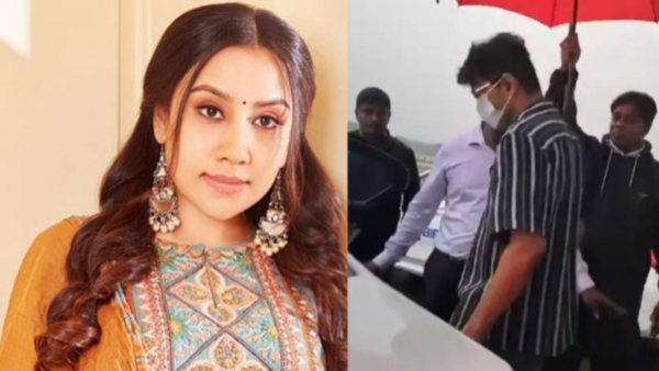 Divya Sathyara Vijay Blue Sattai maran Divya Sathyara Vijay Blue Sattai maran