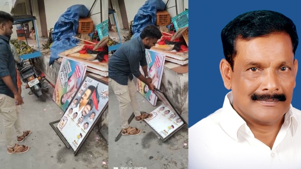 Namakkal dmk mk stalin