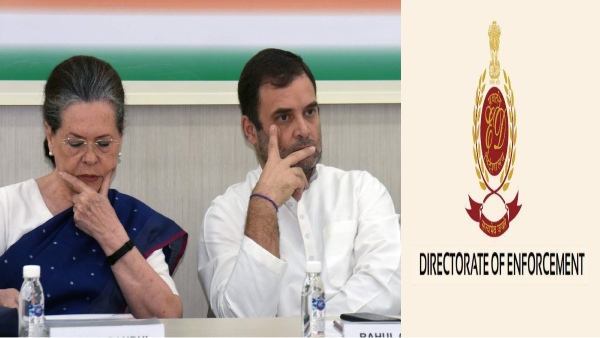 national-herald-case-ed-filed-chargesheet-against-sonia-gandhi-and-rahul-gandhi